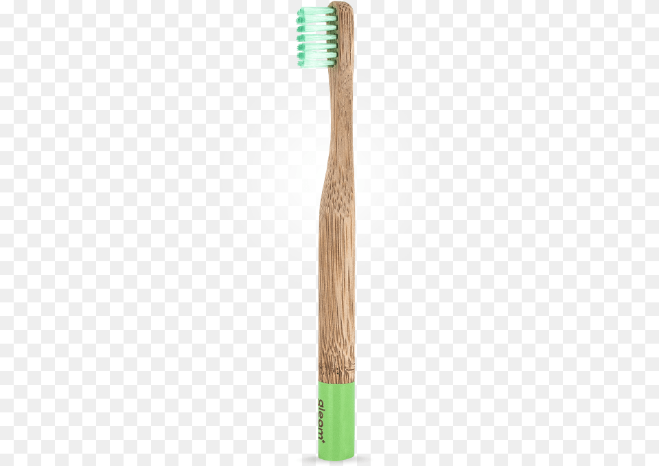 Gleam Kids Bamboo Brush Gbbk 003 Toothbrush, Device, Tool, Cross, Symbol Free Transparent Png