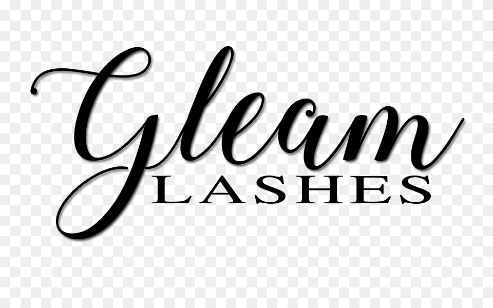 Gleam Lashes, Silhouette, Firearm, Gun, Rifle Png