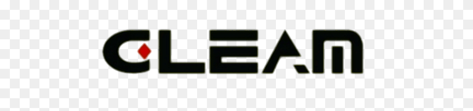 Gleam Logo, Green, Dynamite, Weapon Png