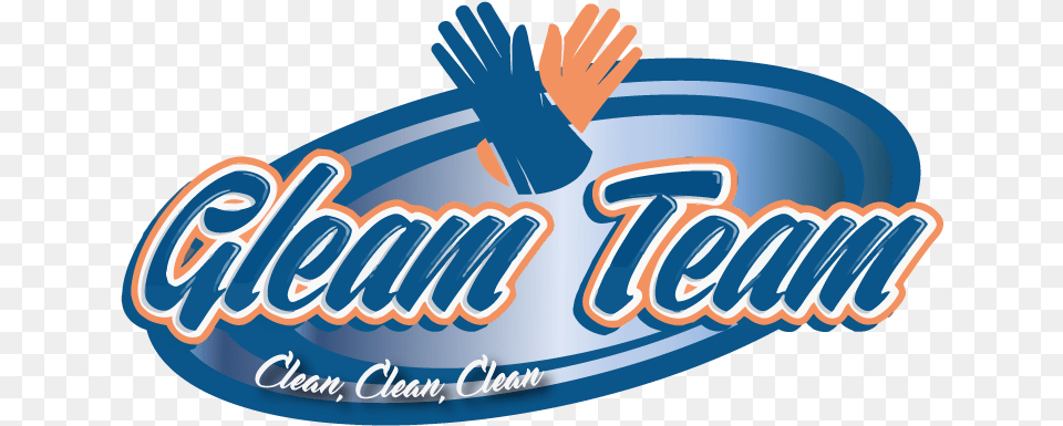 Gleam Team Clean Cleanclean Milton Keynes Calligraphy, Cleaning, Person, Body Part, Hand Free Transparent Png
