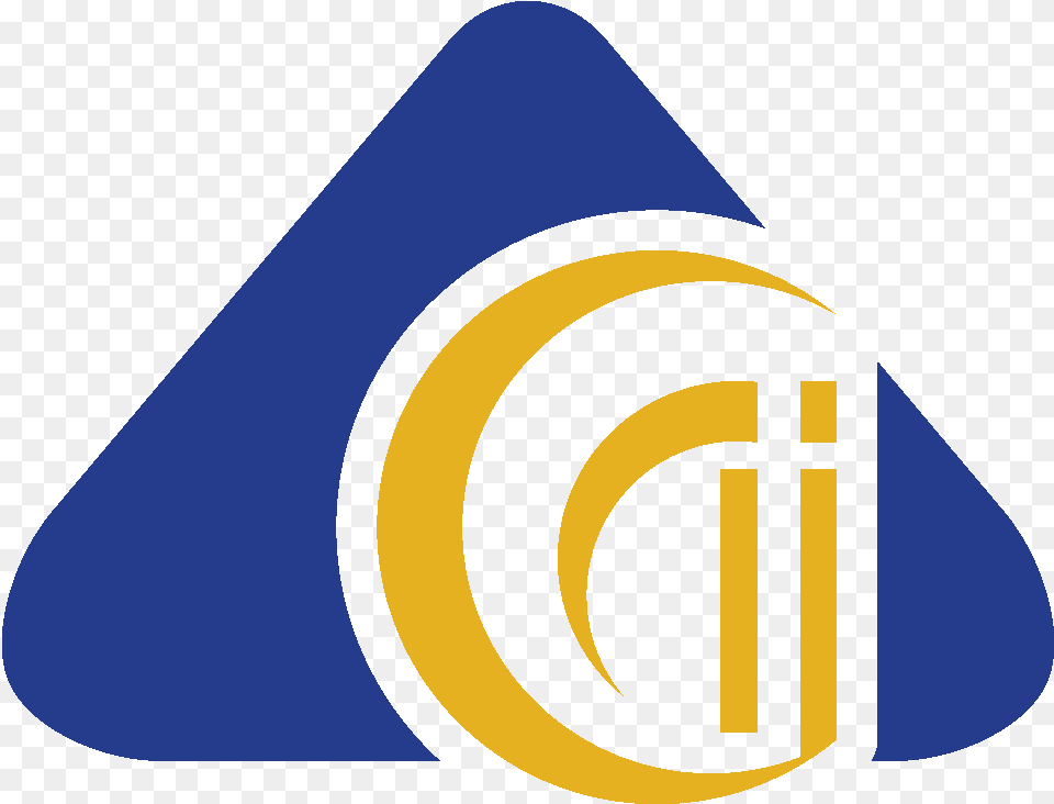 Gleam Technologies, Triangle Free Transparent Png