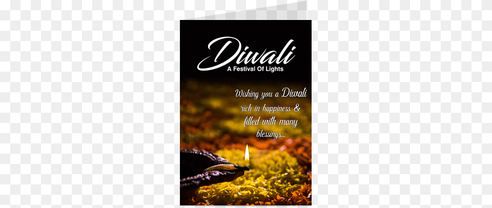 Gleaming Diwali Greeting Card Mediterranean Diet A Simple Cookbook Amp Guide Ting, Book, Publication, Advertisement, Poster Free Transparent Png