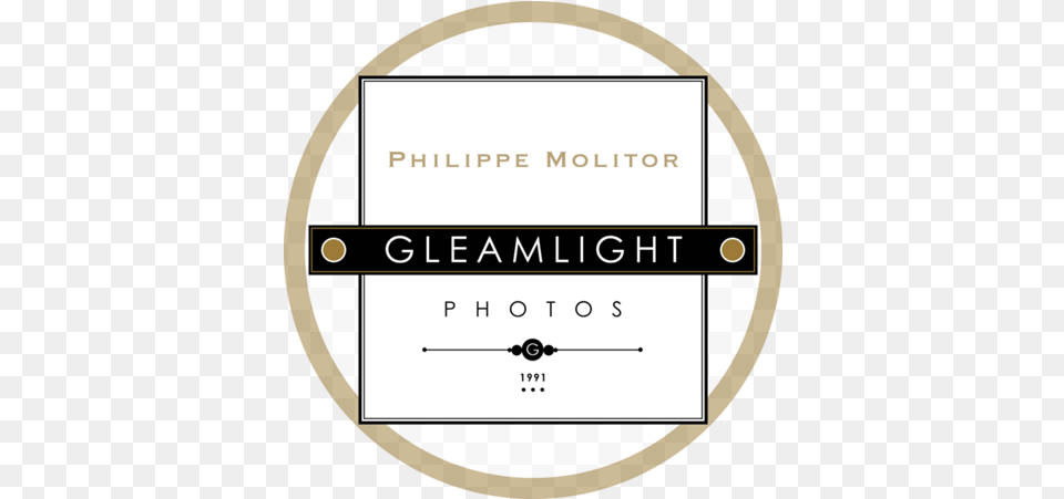 Gleamlight Gleam, Disk, Page, Text Free Transparent Png