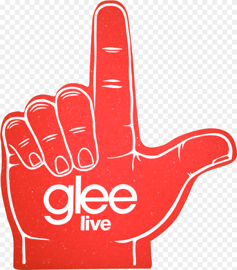 Glee, Clothing, Glove, Body Part, Finger Png Image