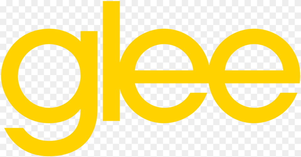 Glee Circle, Logo Png Image