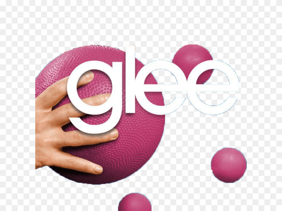 Glee Dodgeball, Advertisement, Home Decor, Poster, Ball Free Png