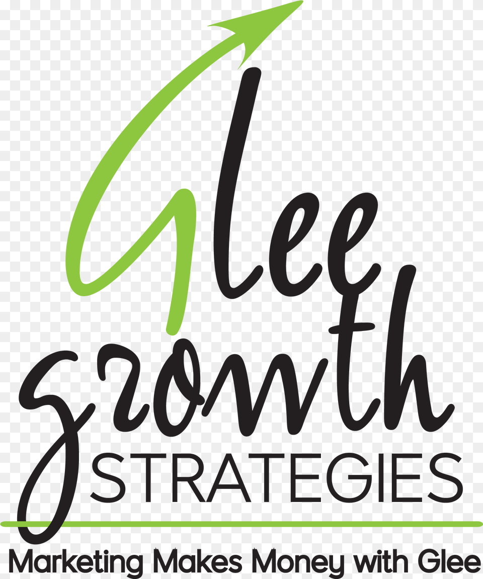 Glee Growth Strategies Calligraphy, Handwriting, Text, Dynamite, Weapon Free Png Download