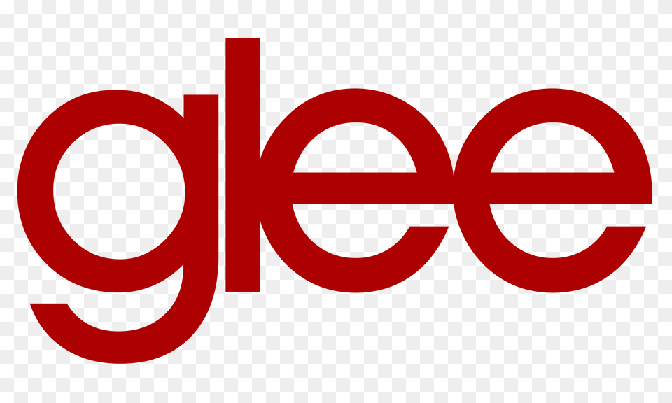 Glee Logo Entertainment Logonoid Glee, First Aid Free Png Download