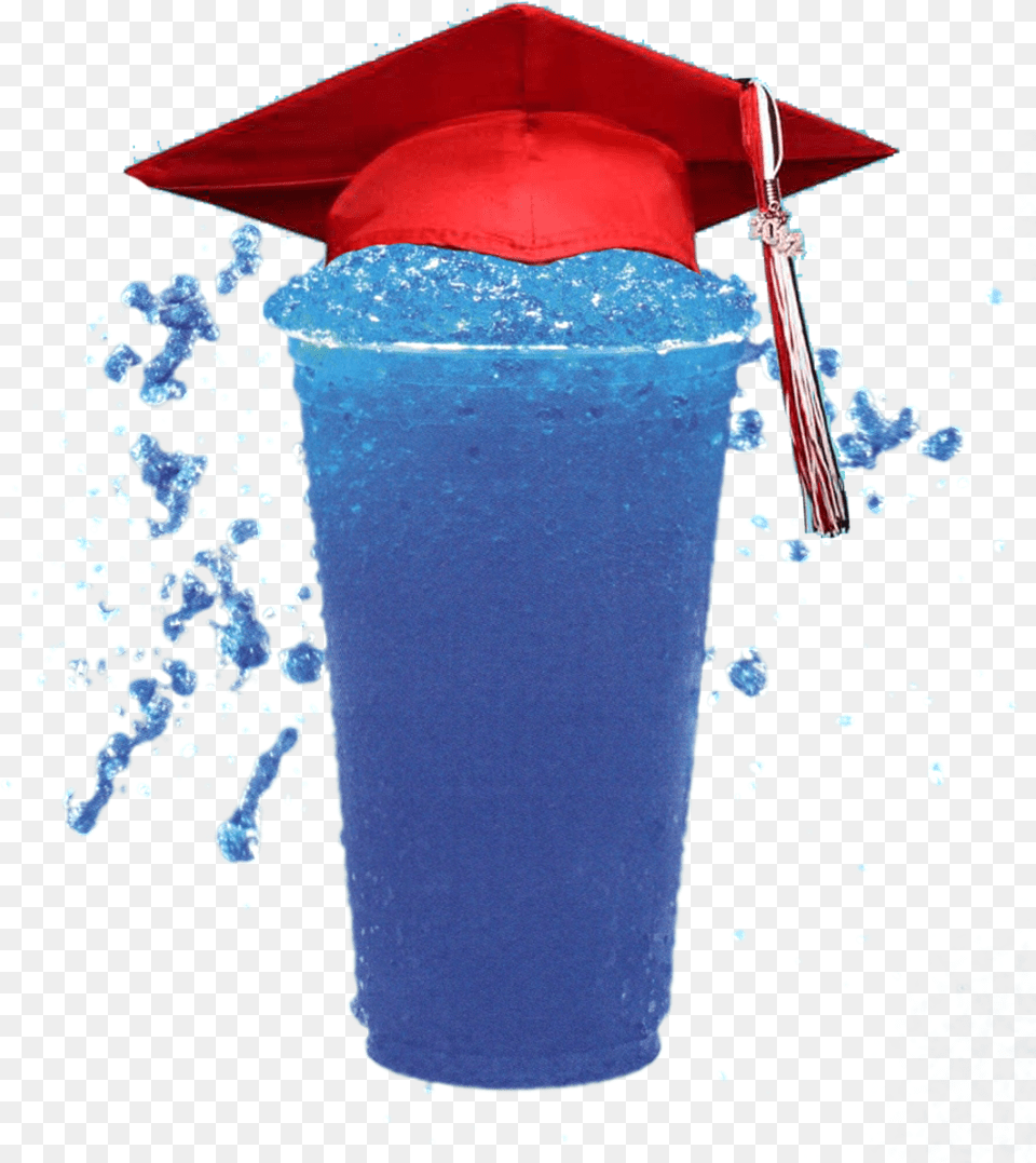 Glee Stickers, People, Person, Graduation, Beverage Png Image