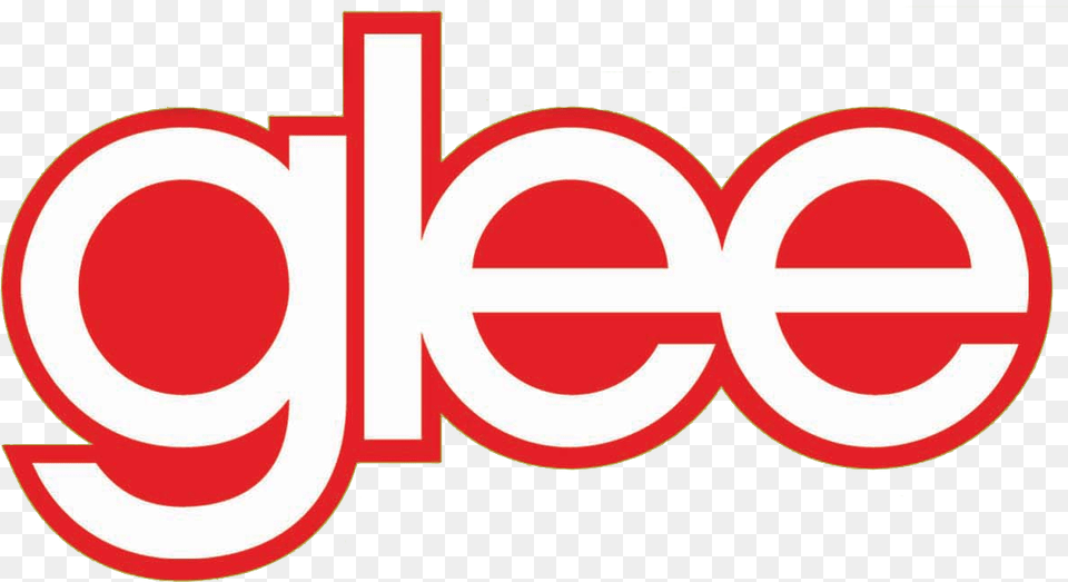 Glee The Music Glee The Music Volume, Logo, Road Sign, Sign, Symbol Free Png