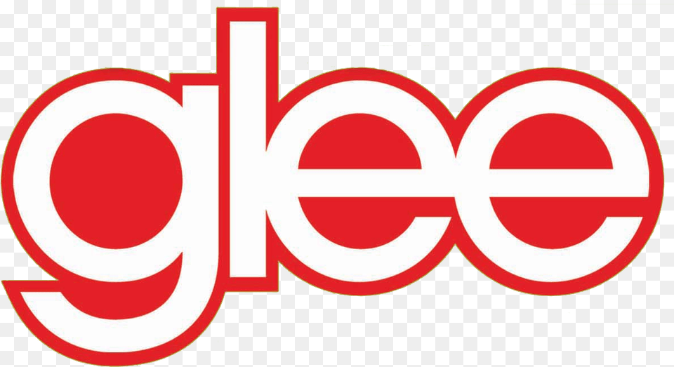 Glee The Music Logo, Road Sign, Sign, Symbol Free Png