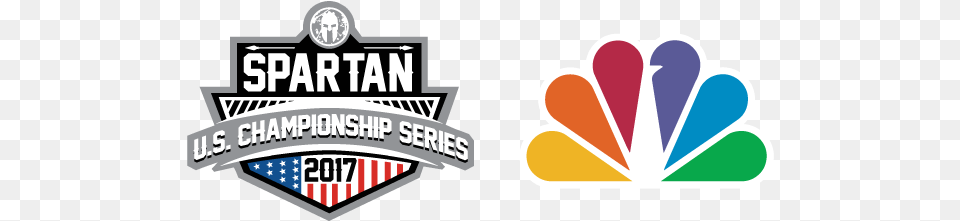 Glen Jean Wvhttps Spartan Race, Logo, Badge, Symbol, Dynamite Free Png
