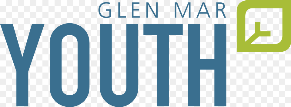 Glen Mar Youth Logo Klambt Verlag, License Plate, Transportation, Vehicle, Text Free Png