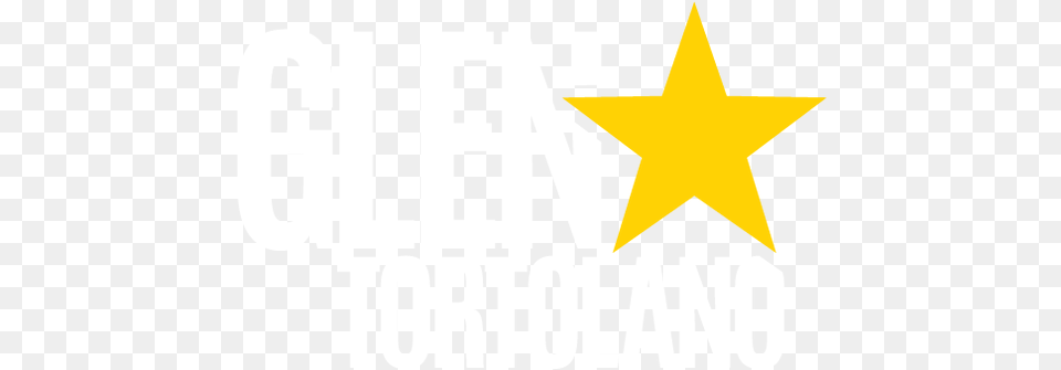 Glen Tortolano International Acoustic Guitarist Singer Vocalist Graphic Design, Star Symbol, Symbol, Logo Png