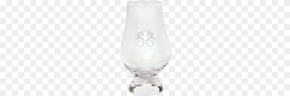 Glencairn Whisky Glass Snifter, Jar, Pottery, Vase, Lamp Png