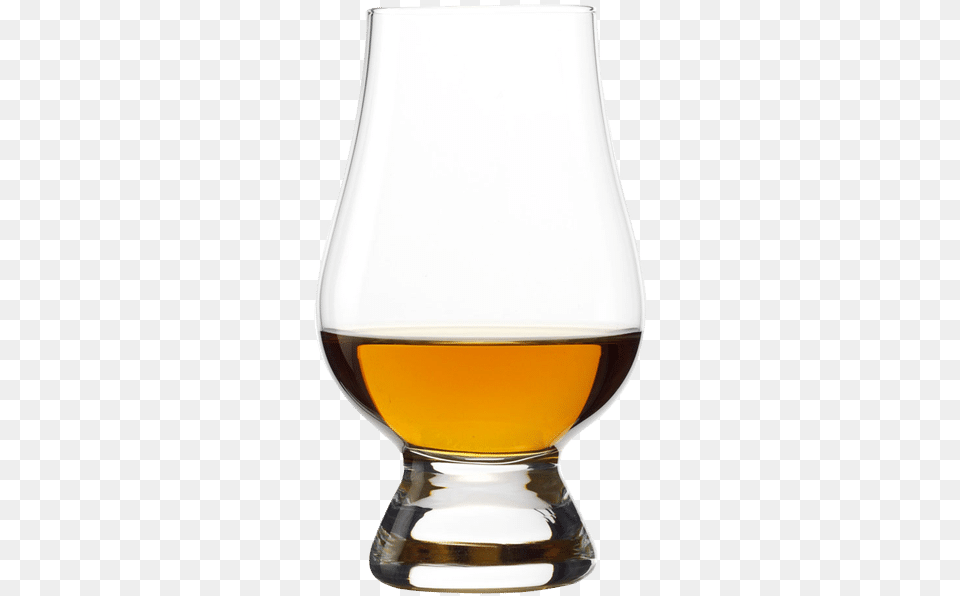 Glencairn Whisky Glasses Glencairn Glass, Alcohol, Beer, Beverage, Liquor Free Png Download