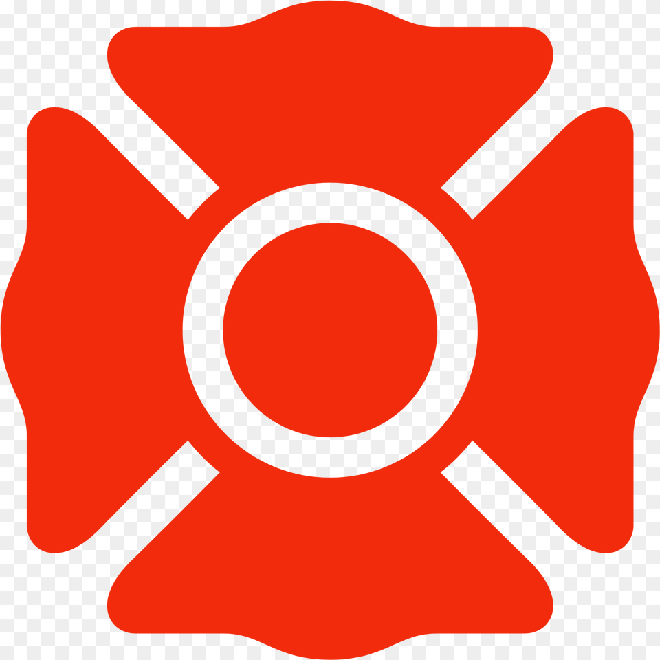 Glendale Az Fire Department, Dynamite, Weapon, Machine Png Image