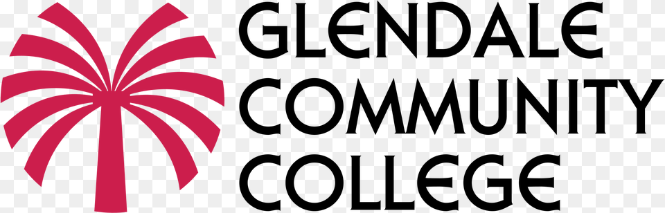 Glendale Community College Logo Community College In Arizona Logos Png