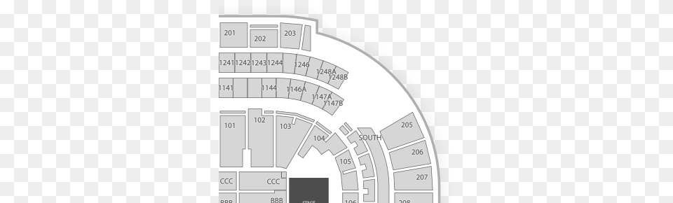 Glendale December At Gila River Arena Tickets T Mobile Arena, Chart, Diagram, Plan, Plot Png