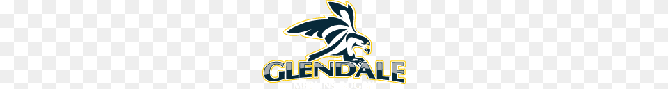 Glendale Merlins Rugby Logo, Animal, Bird, Kite Bird Png Image