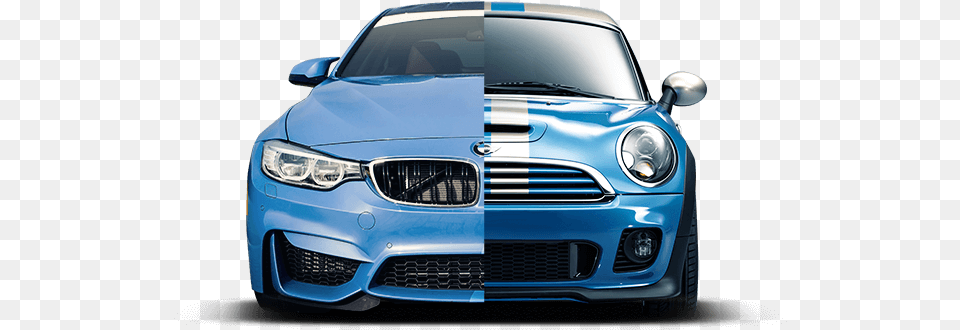 Glendale Porsche Bmw And Mini Repair Avus Autosport Mini Coupe Concept, Car, Vehicle, Transportation, Sports Car Png