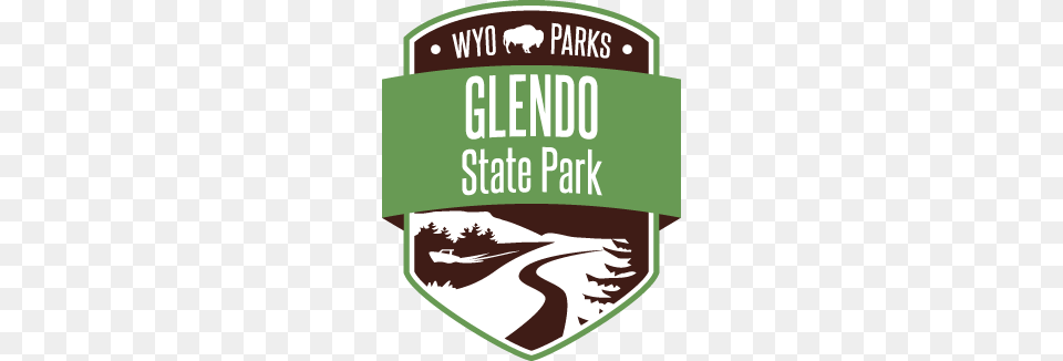 Glendo State Park Wyoming, Logo, Head, Advertisement, Face Free Transparent Png