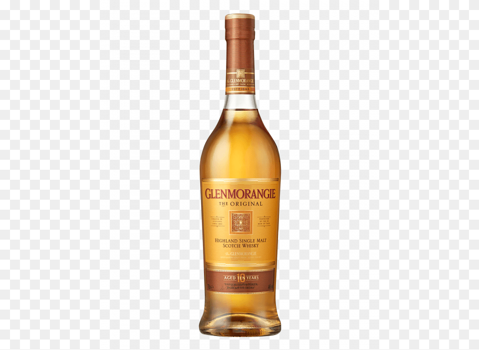 Glenmorangie Whiskey, Alcohol, Beverage, Liquor, Whisky Png