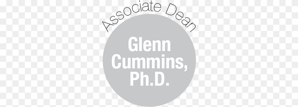 Glenn Cummins Circle Bids Tenders And Proposals Winning Business Through, Text Png Image