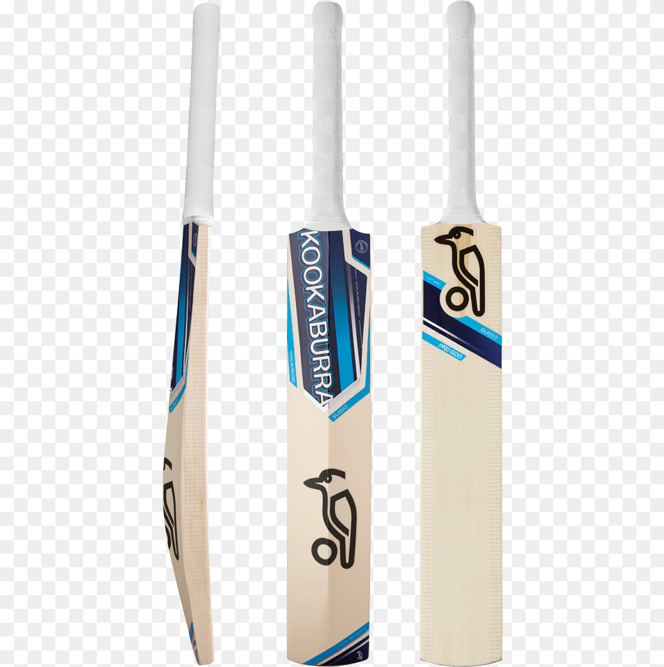 Glenn Maxwell Bat, Cricket, Cricket Bat, Sport, Text Free Png