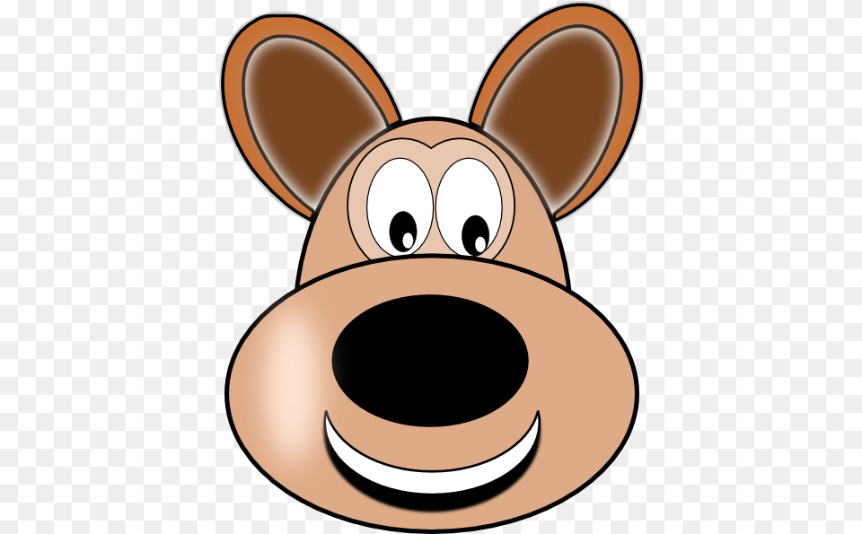 Glenn Quagmire And Transparent Clipart Dog Happy Face Clipart, Clothing, Hat, Disk Free Png Download