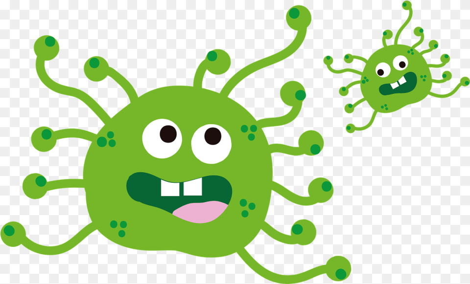 Glenn The Blogger Glenntheblogger Twitter Gambar Virus Corona, Green, Art, Graphics, Animal Png