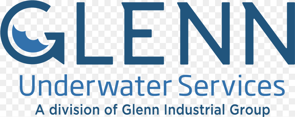 Glenn Underwater Services Failure Is Success If We, Logo, Text Free Png Download