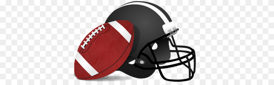 Glens Falls Police P A L Football Sign Ups, Helmet, American Football, Person, Playing American Football Free Png Download