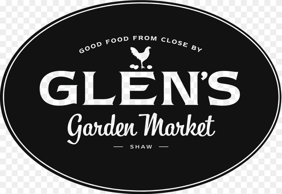 Glens Garden Market, Photography, Animal, Bird, Text Free Png