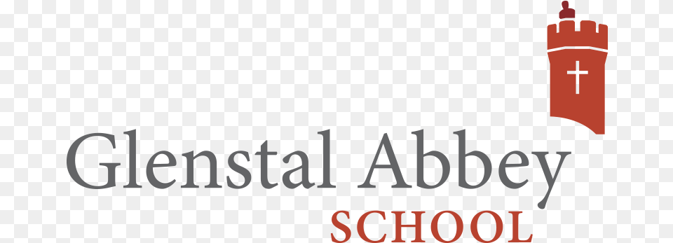 Glenstal Abbey School Key, Text Free Png Download