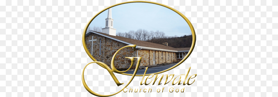 Glenvale Church Of God Canal, Architecture, Building, Housing, Hotel Png Image