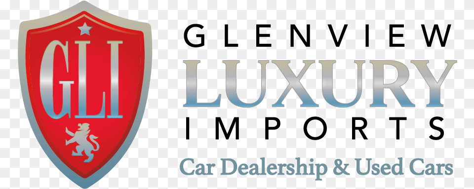 Glenview Luxury Imports Aston Martin Lotus Dealer In Car Logo, Armor, Shield Free Png