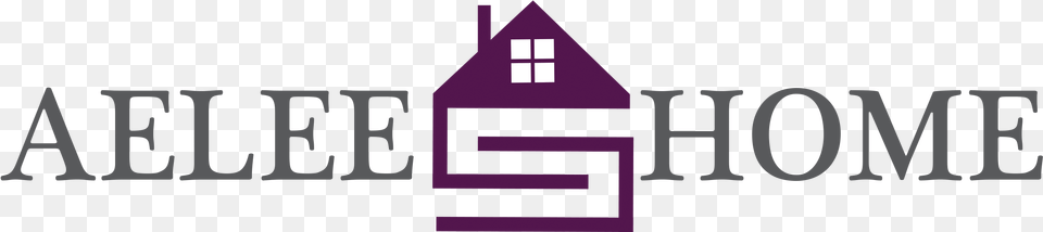 Glenview Real Estate Agent Department Of Elder Affairs Florida, Purple Free Png