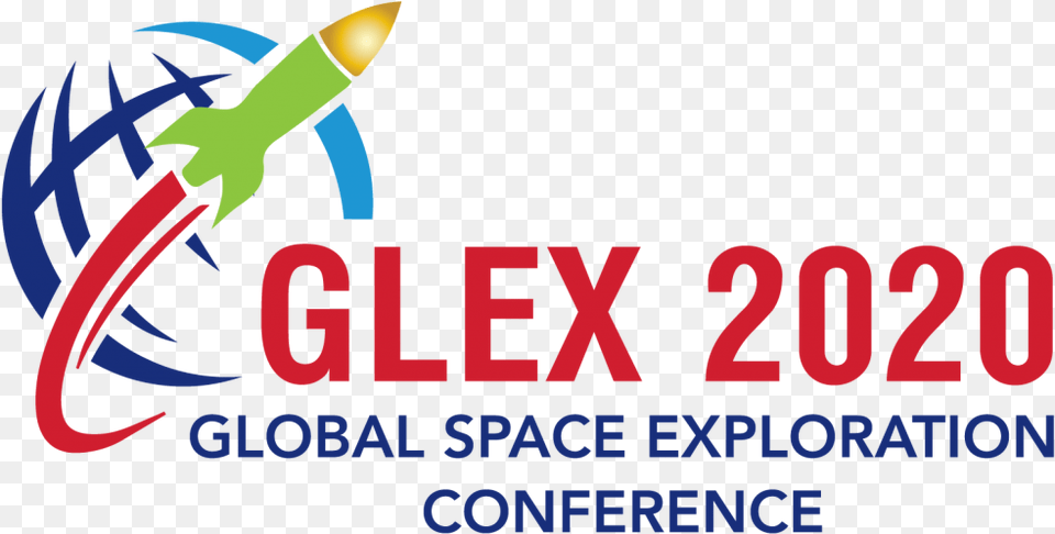 Glex 2020 Logo Graphic Design, Light, Weapon Free Transparent Png