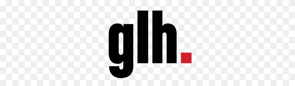 Glh Hotels Png Image