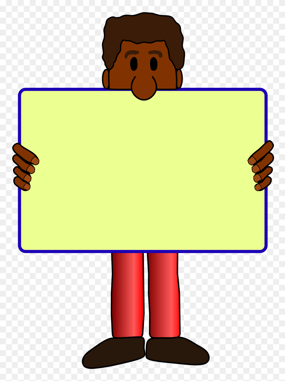 Glibersat Hard Drive, White Board, Text, Person, Reading Png Image