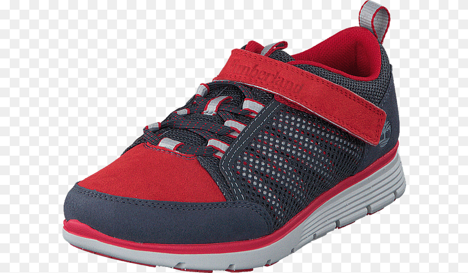 Glidden Apprch Lacestrap Haute Red Sneakers, Clothing, Footwear, Shoe, Sneaker Png
