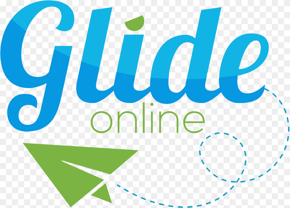 Glide Onlinequotwidthquot150 Grub Club, Logo, Text Png Image