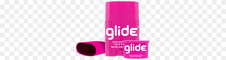 Glide Skin Protection Balm For Her Body Glide For Her Anti Chafe, Cosmetics, Lipstick, Deodorant, Dynamite Png Image