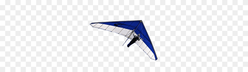 Glider, Adventure, Leisure Activities, Gliding, Adult Free Transparent Png