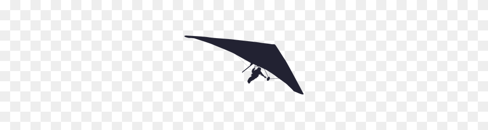 Glider, Blade, Dagger, Knife, Weapon Free Png