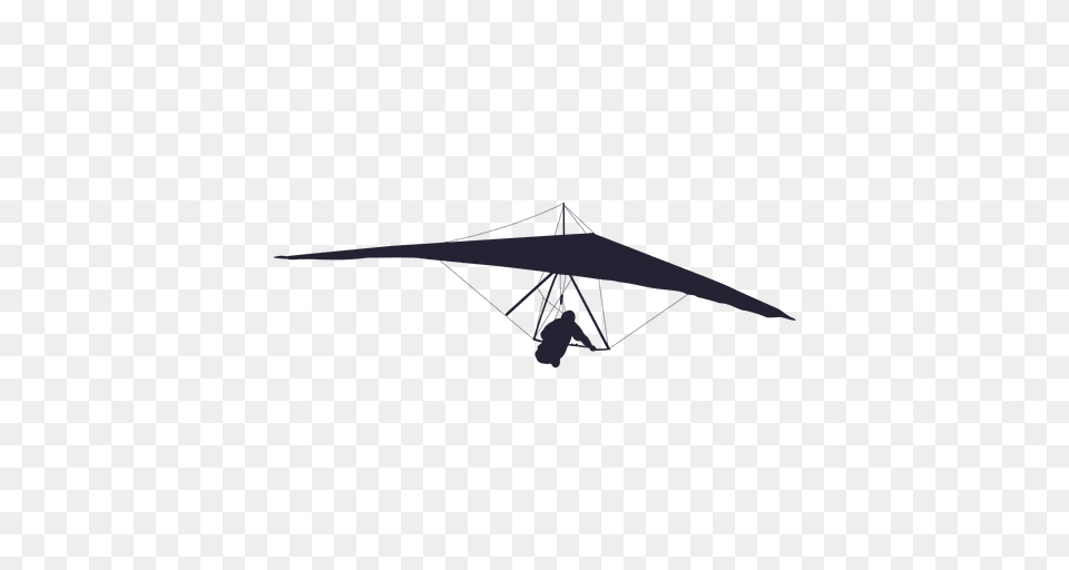 Glider, Adventure, Leisure Activities, Gliding Free Png