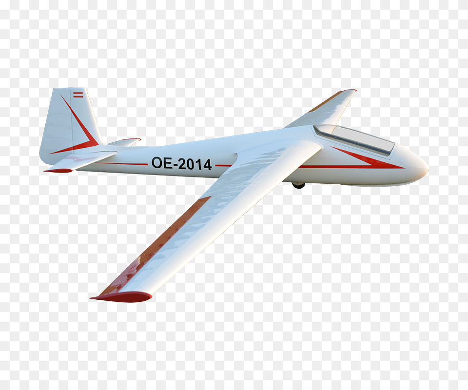Glider, Adventure, Gliding, Leisure Activities, Aircraft Free Png