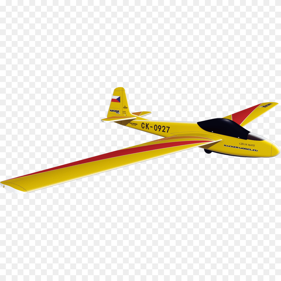 Glider, Adventure, Aircraft, Airplane, Gliding Free Png