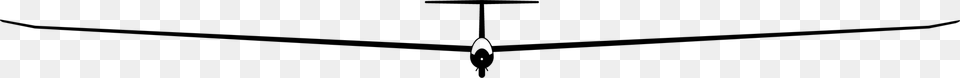 Glider, Cross, Symbol Png Image